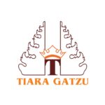 2f65eb0c059cc74df93caf49c71b3581a23dec99-medium-07