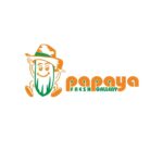 2f65eb0c059cc74df93caf49c71b3581a23dec99-medium-09