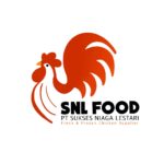 2f65eb0c059cc74df93caf49c71b3581a23dec99-medium-14