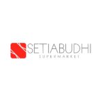 2f65eb0c059cc74df93caf49c71b3581a23dec99-medium-17