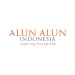 2f65eb0c059cc74df93caf49c71b3581a23dec99-medium-23