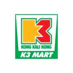 2f65eb0c059cc74df93caf49c71b3581a23dec99-medium-26