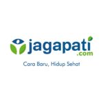 2f65eb0c059cc74df93caf49c71b3581a23dec99-medium-28