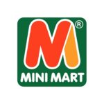 2f65eb0c059cc74df93caf49c71b3581a23dec99-medium-34