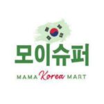 2f65eb0c059cc74df93caf49c71b3581a23dec99-medium-37