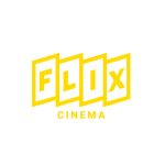 flix